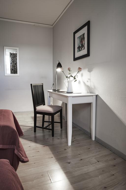 Hostel Nofo Loft Sztokholm Zewnętrze zdjęcie