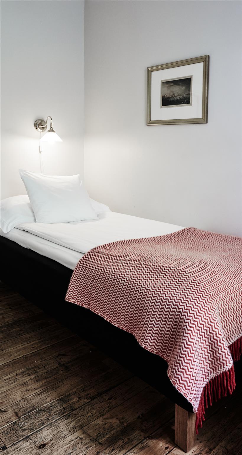 Hostel Nofo Loft Sztokholm Zewnętrze zdjęcie